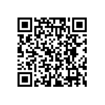 TVP00RF-21-121PB-P1AD QRCode