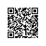 TVP00RF-21-121PB-P25 QRCode