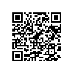 TVP00RF-21-121PC-LC QRCode