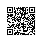 TVP00RF-21-121PC-P15 QRCode