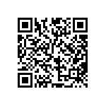 TVP00RF-21-121PC-P15AD QRCode