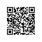 TVP00RF-21-121PC-P25 QRCode