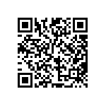 TVP00RF-21-121PC-P25AD QRCode