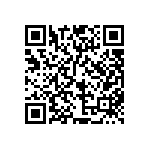 TVP00RF-21-121PC-P35 QRCode