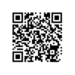 TVP00RF-21-121PE-P1 QRCode