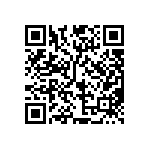 TVP00RF-21-121PE-P15AD QRCode