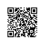 TVP00RF-21-121PE-P3AD QRCode