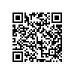 TVP00RF-21-121S-S1 QRCode