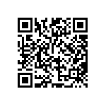 TVP00RF-21-121SA-S25AD QRCode