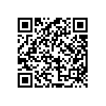 TVP00RF-21-121SB-LC QRCode