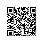 TVP00RF-21-121SB-S15AD QRCode