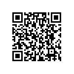 TVP00RF-21-121SB-S3 QRCode