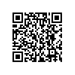 TVP00RF-21-121SC-S1AD QRCode