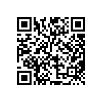 TVP00RF-21-121SC-S35AD QRCode