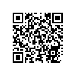 TVP00RF-23-151S-S35AD QRCode