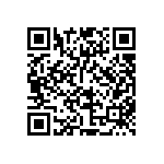 TVP00RF-23-151SA-S15 QRCode