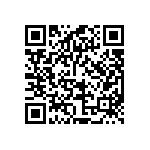 TVP00RF-23-151SA-S3 QRCode