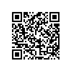 TVP00RF-23-151SB-LC QRCode