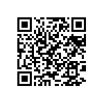 TVP00RF-23-151SB-S1 QRCode