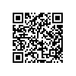 TVP00RF-23-151SC-LC QRCode