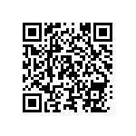 TVP00RF-23-151SC-S1 QRCode