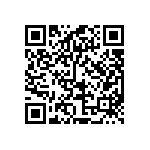 TVP00RF-23-151SE-S3 QRCode