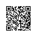 TVP00RF-25-187PA-P15AD QRCode