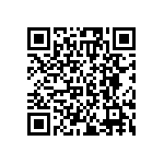 TVP00RF-25-187PA-P25 QRCode