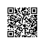 TVP00RF-25-187PA-P25AD QRCode