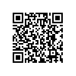 TVP00RF-25-187PA-P2AD QRCode