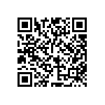 TVP00RF-25-187PA-P35 QRCode