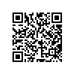 TVP00RF-25-187PA-P35AD QRCode