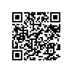 TVP00RF-25-187PA QRCode