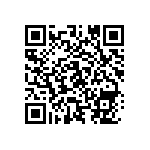 TVP00RF-25-187PC-P15AD QRCode