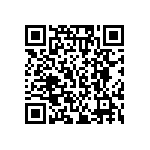 TVP00RF-25-187PC-P1AD QRCode