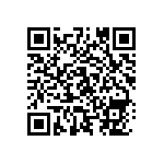 TVP00RF-25-187PC-P25AD QRCode