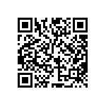 TVP00RF-25-187PC-P35AD QRCode