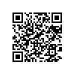 TVP00RF-25-187PE-P2 QRCode