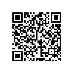 TVP00RF-25-187PE-P3 QRCode