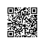 TVP00RF-25-187SA-S1 QRCode