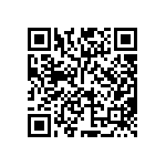 TVP00RF-25-187SA-S35AD QRCode