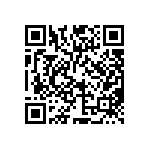 TVP00RF-25-187SB-S35AD QRCode