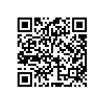 TVP00RF-25-187SC-S1 QRCode