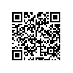 TVP00RF-25-187SC-S1AD QRCode