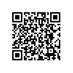 TVP00RF-25-187SC QRCode