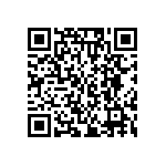 TVP00RF-25-187SE-S1AD QRCode