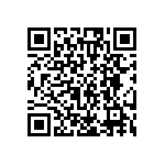 TVP00RF-9-9P-P35 QRCode