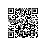 TVP00RF-9-9P-P3AD QRCode