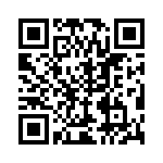 TVP00RF-9-9P QRCode