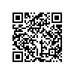 TVP00RF-9-9PA-P15AD QRCode